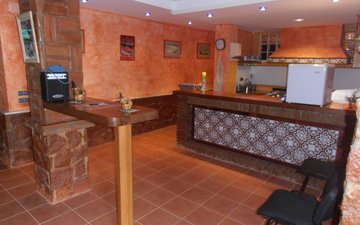Property slide 69