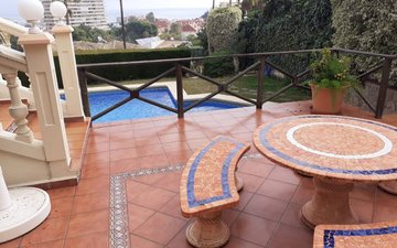 Property slide 19