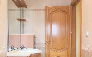 Property slide 49