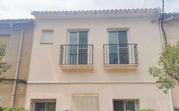 Property slide 41