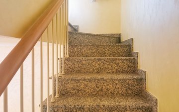 Property slide 24