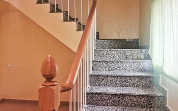 Property slide 25