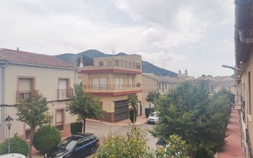 Property slide 6