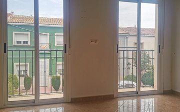 Property slide 4