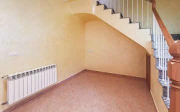 Property slide 26