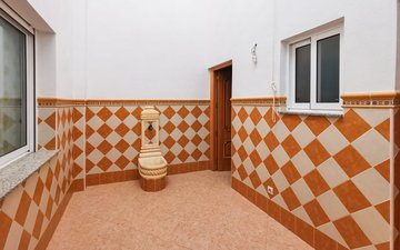 Property slide 34