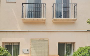 Property slide 42
