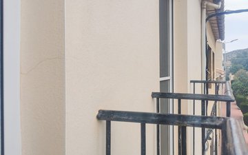 Property slide 7