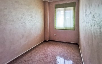 Property slide 29