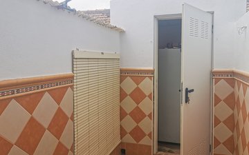 Property slide 13