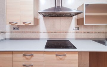 Property slide 32