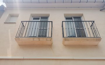 Property slide 43