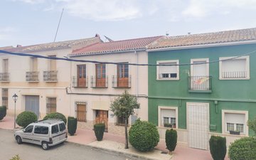 Property slide 2