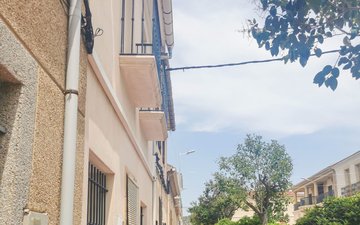 Property slide 45