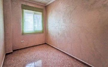 Property slide 27