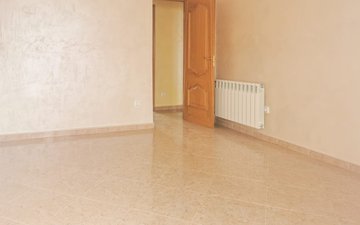 Property slide 17