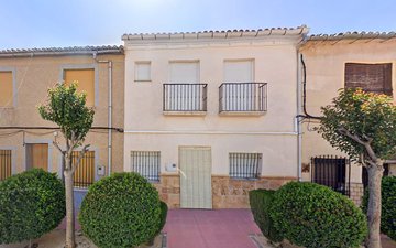Property slide 44