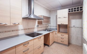 Property slide 31