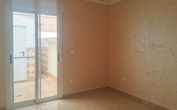 Property slide 21