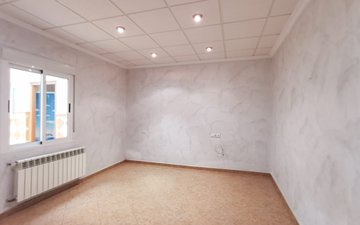 Property slide 37