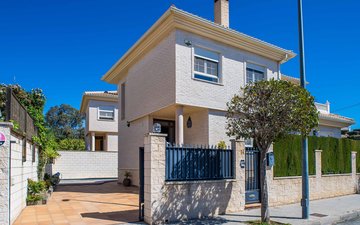 Property slide 1