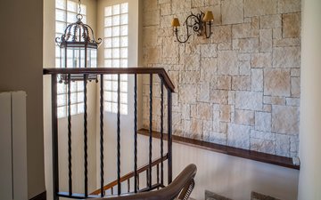 Property slide 47