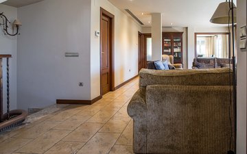 Property slide 21