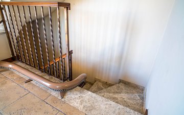 Property slide 38