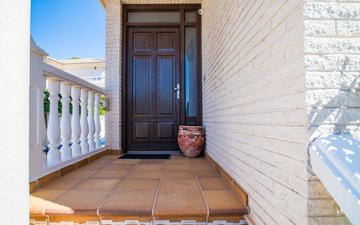 Property slide 18