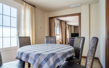 Property slide 35
