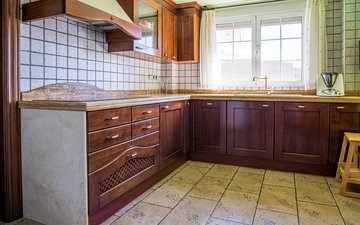 Property slide 29