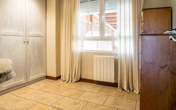 Property slide 26