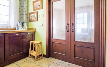 Property slide 33