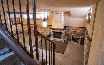 Property slide 45