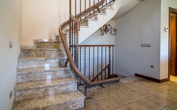 Property slide 25