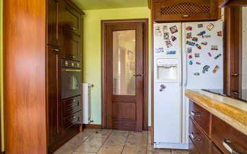 Property slide 30