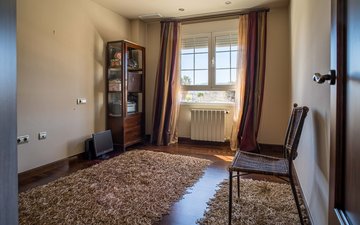Property slide 50