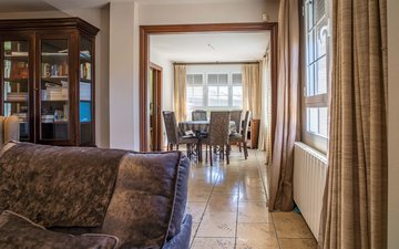 Property slide 37