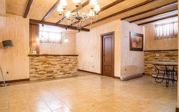 Property slide 42