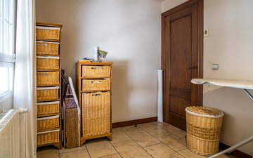Property slide 27