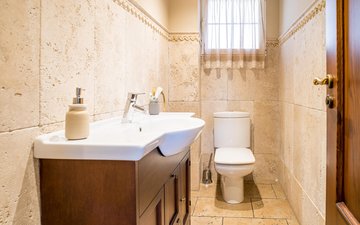 Property slide 24