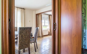 Property slide 34