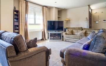 Property slide 23