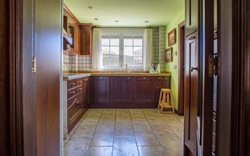 Property slide 28