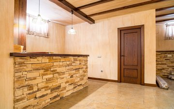 Property slide 43