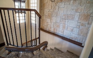 Property slide 46
