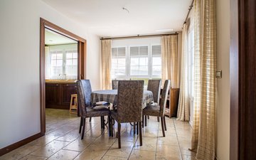 Property slide 36