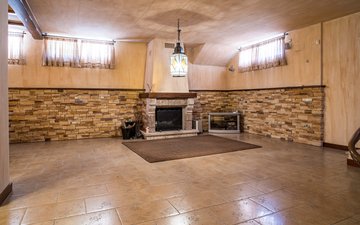 Property slide 41