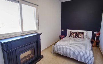 Property slide 30