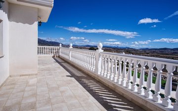Property slide 46